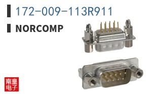 172-009-113R911