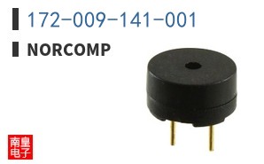 172-009-141-001