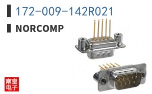 172-009-142R021