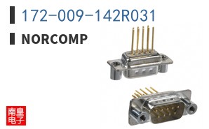 172-009-142R031