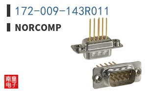172-009-143R011