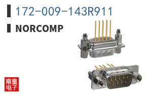 172-009-143R911