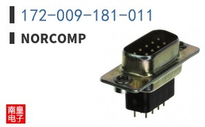 172-009-181-011
