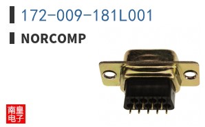 172-009-181L001