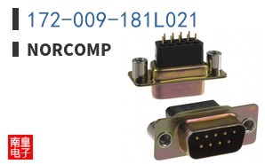 172-009-181L021