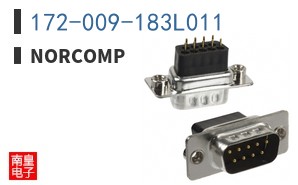 172-009-183L011