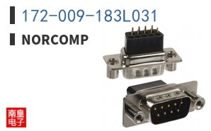172-009-183L031