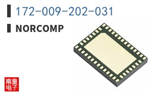 172-009-202-031