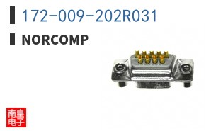 172-009-202R031