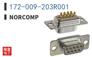 172-009-203R001