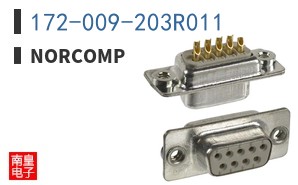 172-009-203R011