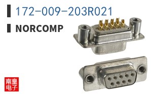 172-009-203R021