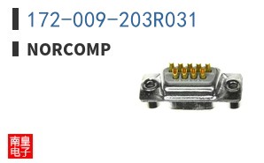 172-009-203R031