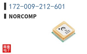 172-009-212-601