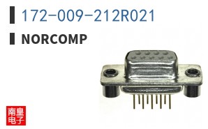 172-009-212R021