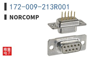 172-009-213R001