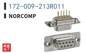 172-009-213R011