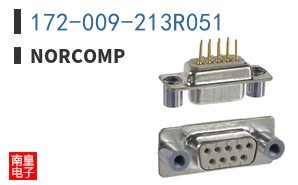 172-009-213R051