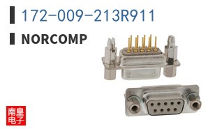 172-009-213R911
