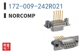 172-009-242R021