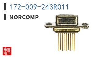 172-009-243R011