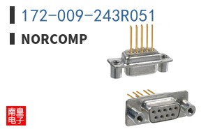 172-009-243R051