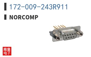 172-009-243R911