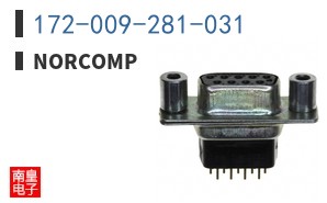 172-009-281-031