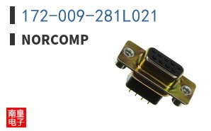 172-009-281L021