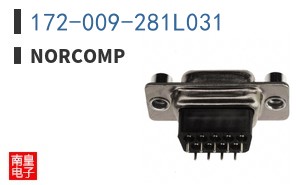 172-009-281L031