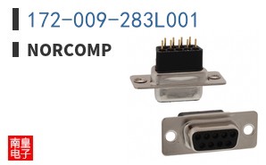172-009-283L001