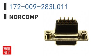 172-009-283L011