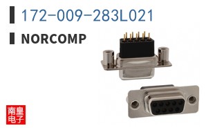 172-009-283L021
