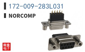172-009-283L031