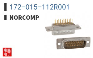 172-015-112R001