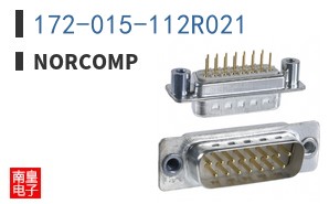 172-015-112R021