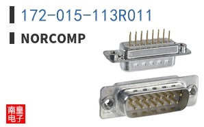 172-015-113R011