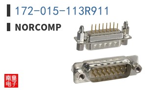 172-015-113R911