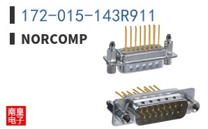 172-015-143R911
