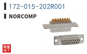 172-015-202R001