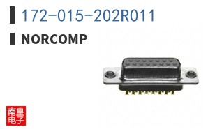 172-015-202R011