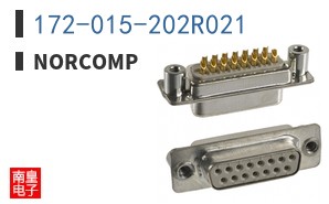 172-015-202R021