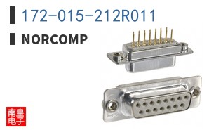 172-015-212R011