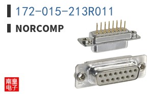 172-015-213R011