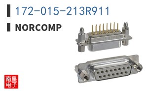 172-015-213R911