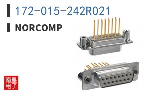 172-015-242R021