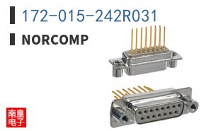 172-015-242R031