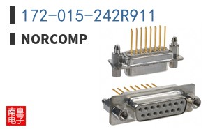 172-015-242R911
