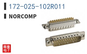 172-025-102R011
