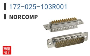 172-025-103R001
